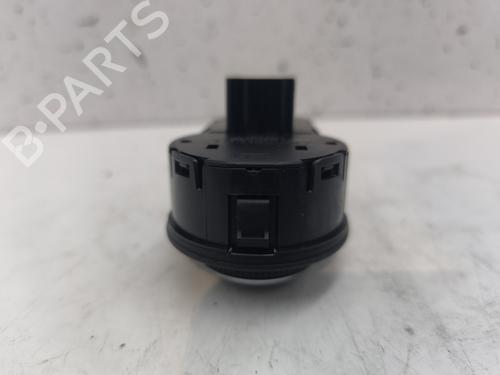 Headlight switch OPEL ASTRA K (B16) 1.4 Turbo (68) | BP26148163I24  - Image 5