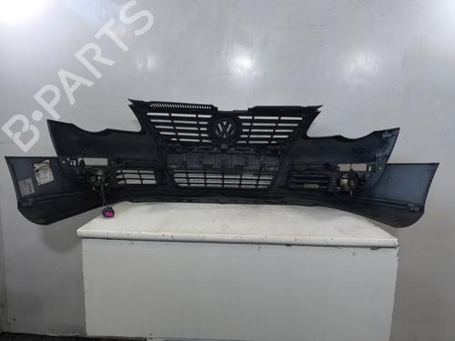 Used Front bumper Front bumper 37661190 37661190