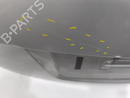 Used Tailgate Tailgate KIA RIO II (JB) 1.5 CRDi (110 hp) 40560963 40560963