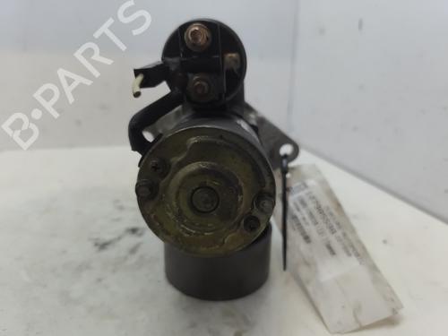 Starter SUBARU FORESTER (SF_) 2.0 AWD (SF5) | BP27164439M8 