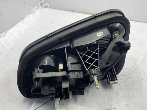 Right taillight MINI MINI (R50, R53) One | BP22839252C35 