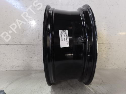 Used Rim Rim ALPINE A290 220 (218 hp) 31621721 31621721