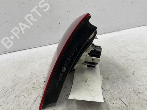 Right tailgate light AUDI A4 B7 (8EC) 2.0 TDI 16V | BP22834591C80 - Image 2
