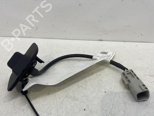 Used Camera Camera OPEL ASTRA K Sports Tourer (B16) 1.5 CRDI (35) (122 hp) 29338958 29338958