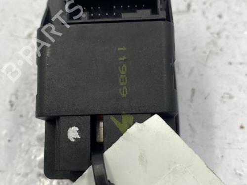 Used Switch Switch PEUGEOT EXPERT Van (222) 2.0 HDI (109 hp) 22845044 22845044
