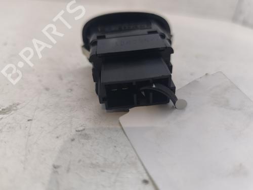 Switch PEUGEOT 1007 (KM_) 1.4 HDi | BP27348054I30 