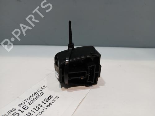 Mirror switch BMW 3 (E46) 320 d | BP30378955I25