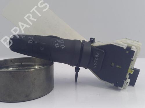 Used Switch NISSAN MICRA III (K12) 1.5 dCi (86 hp) 22824752