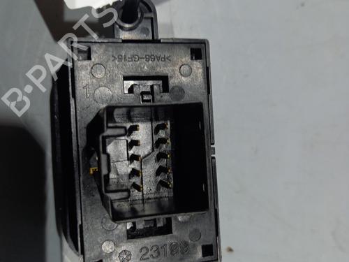 Mirror switch CHRYSLER PT CRUISER (PT_) 2.2 CRD | BP28499568I25  - Image 5