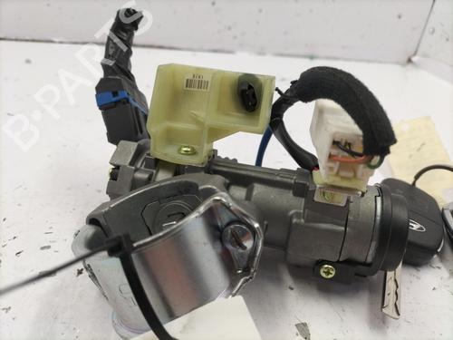 Ignition barrel HYUNDAI i20 II (GB, IB) 1.0 T-GDI | BP22846739M48 