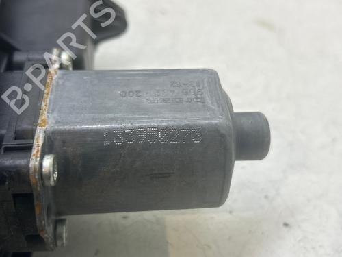 Used Front right window mechanism Front right window mechanism OPEL ADAM (M13) 1.4 (87 hp) 39979220 39979220