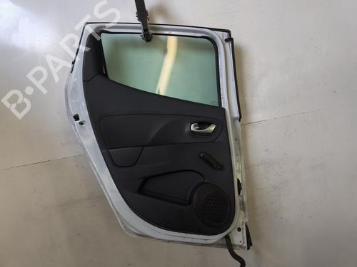 left-rear-door-renault-clio-iv-bh_-2012-2013-2014-2015-2016-2017-2018-2019-2020-2021-37472437 main image