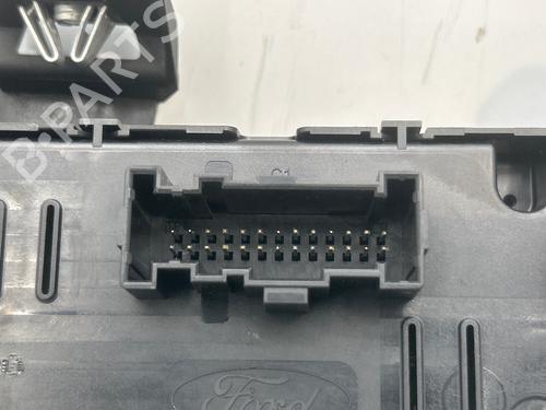 climate-control-ford-focus-iv-hn-2018-39979513 main image