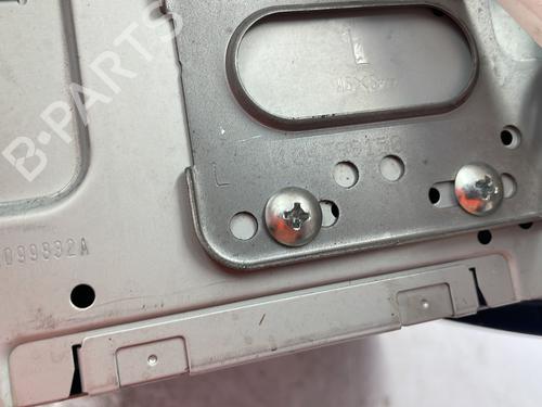 radio-suzuki-swift-iv-fz-nz-2010-25120605 main image