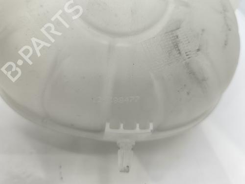 Used Expansion tank Expansion tank KIA NIRO I (DE) 1.6 GDI Plug-in Hybrid (141 hp) 35961195 35961195