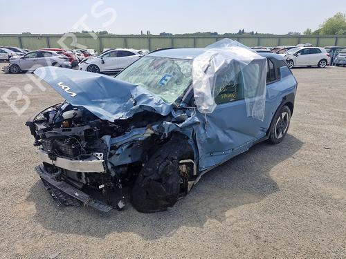 Pedal KIA EV3 EV | BP30088300I4 - Image 18