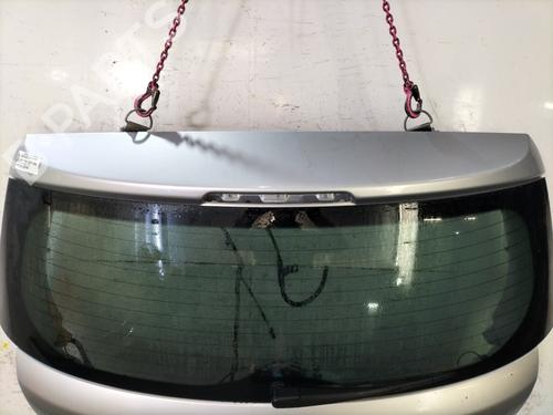 Tailgate KIA PRO CEE'D (ED) | BP30650198C6 - Image 2