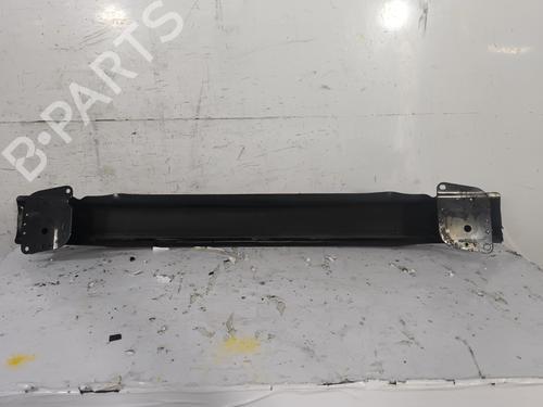 Rear bumper reinforcement VW NEW BEETLE (9C1, 1C1) 1.9 TDI | BP24636771C73 
