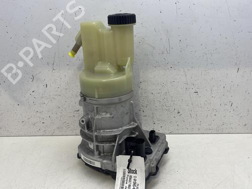 Styring servopumpe RENAULT MASTER III Van (FV) [2010-2025]  27805199
