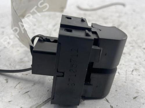 Switch FIAT PUNTO EVO (199_) 1.2 | BP22834887I30 