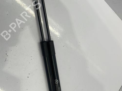 Used Tailgate lift support Tailgate lift support 22830185 22830185