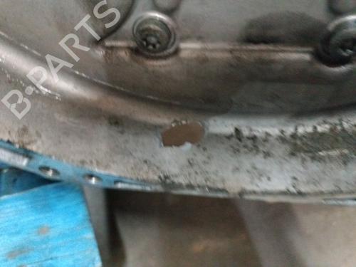 Engine MERCEDES-BENZ SPRINTER 3-t Van (B906) | BP36769015M1 - Image 4