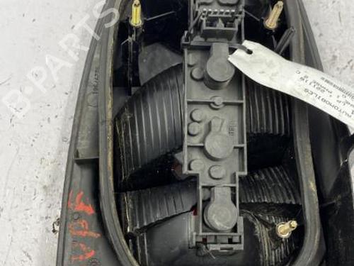 Used Right taillight Right taillight RENAULT MEGANE I Cabriolet (EA0/1_) 1.6 16V (EA04, EA0B, EA11, EA1J) (107 hp) 24539345 24539345