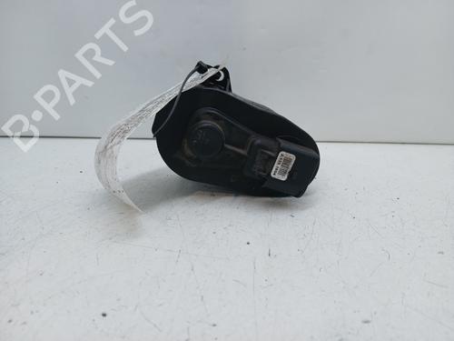 electric-handbrake-volvo-v60-i-155-2010-2011-2012-2013-2014-2015-2016-2017-2018-30899201 main image