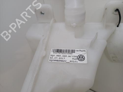 Sprinklertank SEAT ATECA (KH7, KHP) 2.0 TDI 4Drive | BP36431081C113 - Image 4