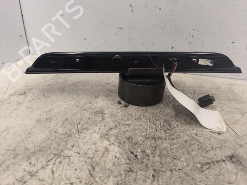 third-brake-light-land-rover-range-rover-evoque-l538-2011-2012-2013-2014-2015-2016-2017-2018-2019-24663930 main image