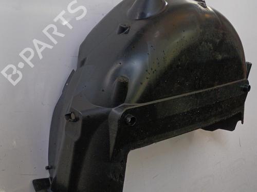Used Wheel arch RENAULT TRAFIC III Van (FG_) [2014-2025]  22820255