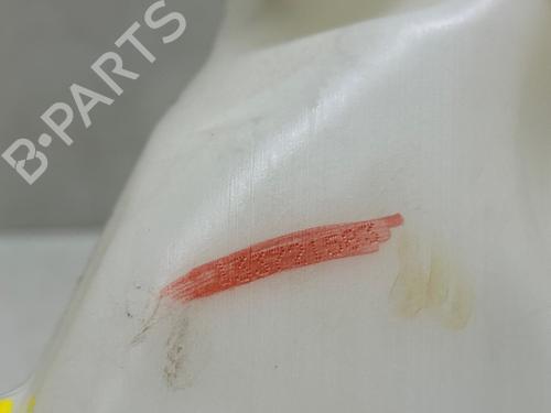 windscreen-washer-tank-renault-megane-iv-hatchback-b9amn_-2015-39689827 main image