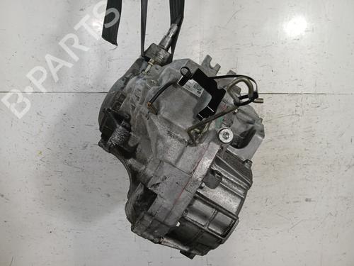 Gearbox PEUGEOT 3008 I MPV (0U_) 2.0 HDi | BP29936811M3