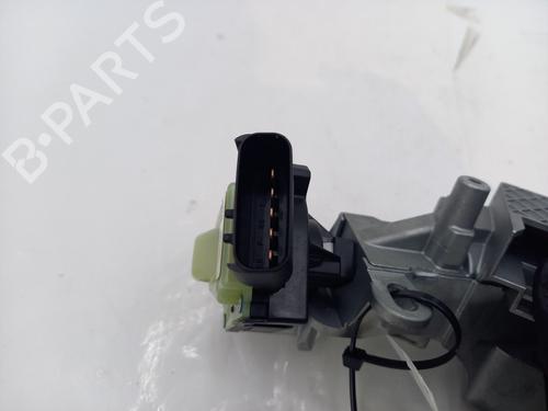 Ignition barrel JEEP WRANGLER III (JK) 2.8 CRD | BP33806866M48 - Image 2