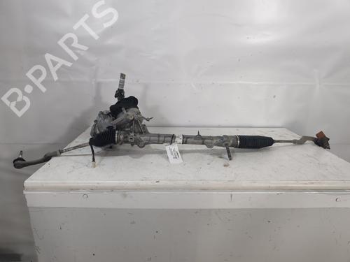 Used Steering rack PEUGEOT 2008 II (UD_, US_, UY_, UJ_, UR_, UC_) e-2008 (UKZKXZ) (136 hp) 28963431