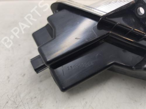 Højre positionslygte SUZUKI SWIFT V (AZ) 1.2 (A2L412, ZC83S) | BP29439060C103 