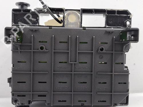 Fuse box CITROËN C8 (EA_, EB_) 2.0 | BP22826535E1  - Image 6