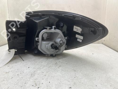 Left taillight RENAULT CAPTUR I (J5_, H5_) 1.5 dCi 90 (J5N4, J5M5, J5MW, J5M6, J5AL, J5AJ) | BP40560978C34 - Image 4