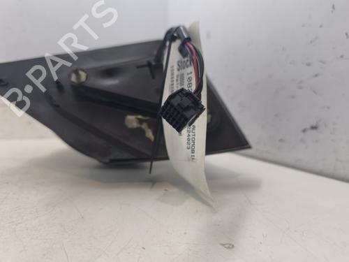 right-mirror-dodge-caliber-2006-27194477 main image