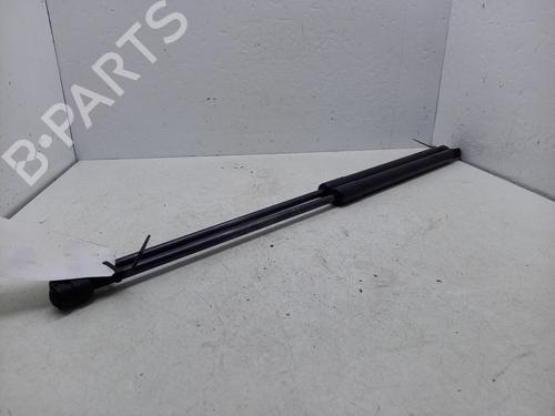tailgate-lift-support-citroen-c4-picasso-ii-2013-32212564 main image