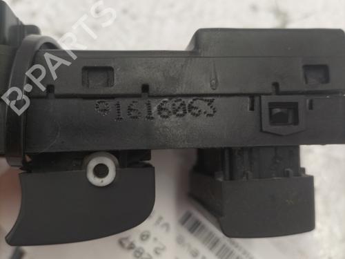 Used Switch Switch OPEL ANTARA A (L07) 2.0 CDTI 4x4 (150 hp) 22839815 22839815
