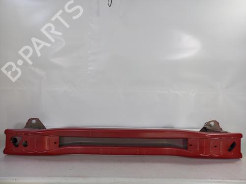 Used Rear bumper reinforcement CITROËN C4 III (BA_, BB_, BC_) 1.2 PureTech 130 (BAHNSA, BAHNSB) (130 hp) 28805566