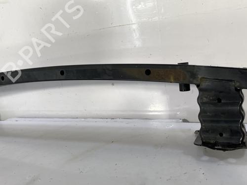 Used Front bumper reinforcement PEUGEOT 207 CC (WD_) 1.6 16V (120 hp) 22827982