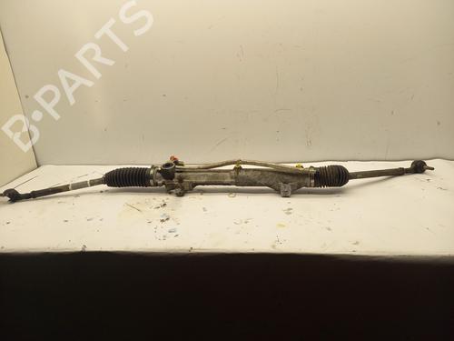Used Steering rack PEUGEOT 607 (9D, 9U) 2.0 HDI (136 hp) 31854715