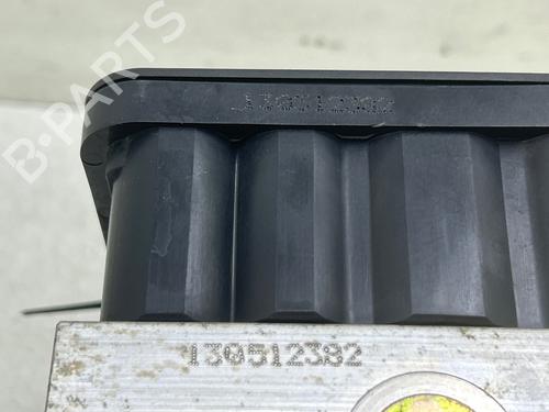 ABS ABS 38326528 38326528