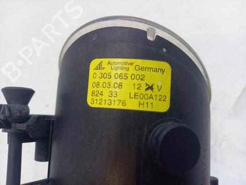 right-front-fog-light-volvo-c30-533-2006-2007-2008-2009-2010-2011-2012-2013-33561476 main image