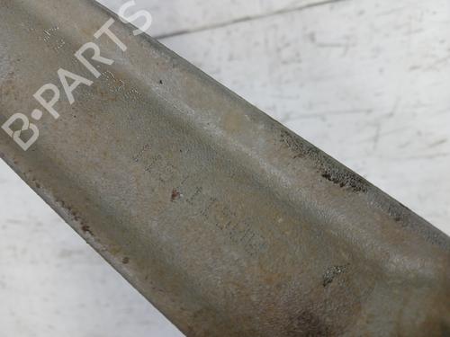 Front differential NISSAN PATHFINDER III (R51) 2.5 dCi 4WD | BP31378764M23 - Image 5