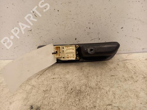 Switch OPEL AGILA A (H00) 1.2 16V (F68) | BP24310074I30  - Image 9