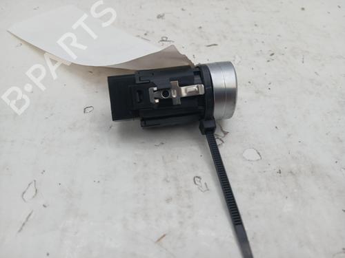 Switch AUDI A4 B9 Avant (8W5, 8WD) | BP38055075I30 - Image 4