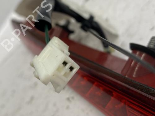 Used Third brake light Third brake light HYUNDAI i30 Estate (FD) 1.6 CRDi (116 hp) 22841746 22841746